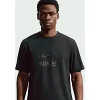 Nike T-shirt Hyverse | Maat S