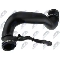 NTY GPP-CH-030 Laadluchtslang