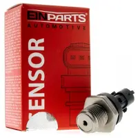 Einparts EPS3041 Brandstofdruksensor
