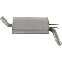 Walker 24634 Einddemper