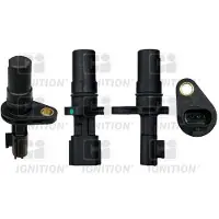 Quinton Hazell XREV814 Sensor, snelheid