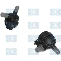 Saleri SIL PE1801 Watercirculatiepomp