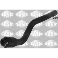 SASIC 3406130 Radiateurslang