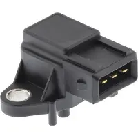 Topran 501 906 MAP sensor