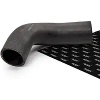 RIDEX 3314C0652 Laadluchtslang