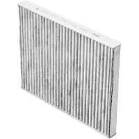 Febi Interieurfilter 34895 FEBI voor o.a. FORD