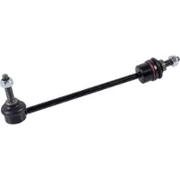 FEBI BILSTEIN 34854 Stabilisatorstang