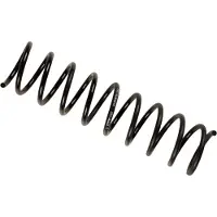BILSTEIN 36-130528 Chassisveer