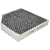 PURRO PUR-PC007C Interieurfilter