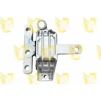 UNIGOM 397559 Motorsteunlager
