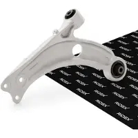 RIDEX 273C3160 Draagarm