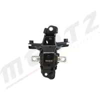 MERTZ M-S5456 Motorsteunlager