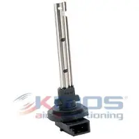 MEAT & DORIA K103042 Sensor, binnentemperatuur