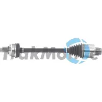 TrakMotive 30-2993 Aandrijfas