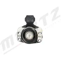 MERTZ M-S5430 Motorsteunlager