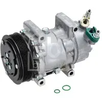 FEBI BILSTEIN 1001851 Aircopomp