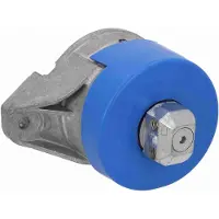 VAICO V30-4689 Motorsteunlager