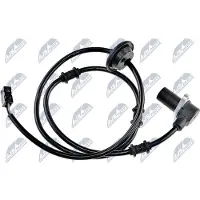 NTY HCA-ME-009 Wielsnelheidssensor (ABS)