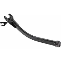 METZGER 58221903 Draagarm