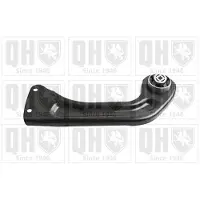 Quinton Hazell QSA3110S Draagarm