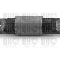 Quinton Hazell EMS8899 Draagarmrubber