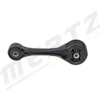MERTZ M-S5617 Motorsteunlager