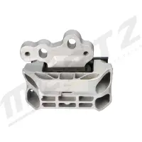 MERTZ M-S5605 Motorsteunlager