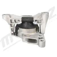 MERTZ M-S5608 Motorsteunlager