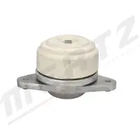 MERTZ M-S5601 Motorsteunlager