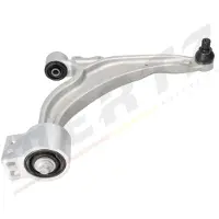 MERTZ M-S3127 Draagarm