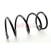 ASHIKA ZCA3497A Chassisveer