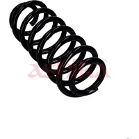 ASHIKA ZCA90216 Chassisveer