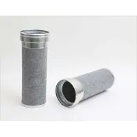 STEP FILTERS AE32753 Luchtfilter