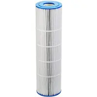 Alapure Waterfilter voor Hayward CX1280RE / C5025 / C5030 SwimClear Zwembad Waterfilter