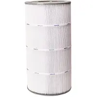 Alapure Zwembad Waterfilter voor Filbur FC-0687