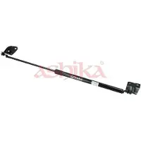 ASHIKA ZSA80001 Gasveer achterklep