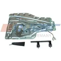 AUGER 84275 Raammechanisme