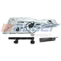 AUGER 84274 Raammechanisme