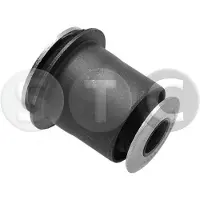 STC T457375 Draagarmrubber