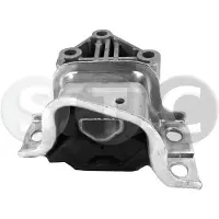 STC T457636 Motorsteunlager