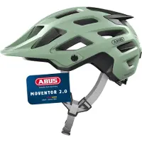 ABUS Moventor 2.0 Mtb-helm