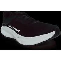 Altra Torin 9 Hardloopschoenen
