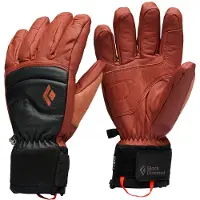 Black Diamond Spark Handschoenen