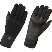 Agu Impact Commuter Handschoenen