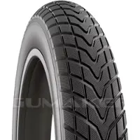 Rubena Hinny 20´´ X 2.40 Stevige Urbanband