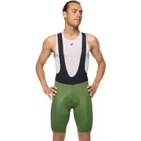 Pissei Primapelle Fietsbroek