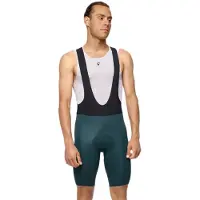 Pissei Primapelle Fietsbroek