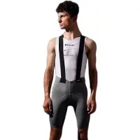 Pissei Primapelle Ultra Fietsbroek