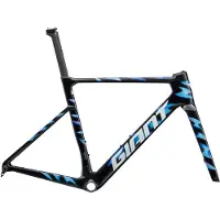 Giant Propel Advanced Pro Racefietsframe