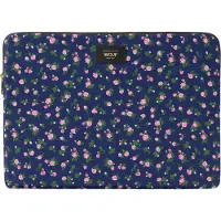 Wouf Edith Laptopsleeve 15-16" multi